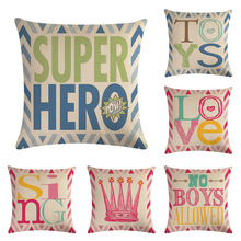 �羳��ĸ�ʹ�ϵ�Ё��鱧���׿��|�����uͨ���R�deabyB176