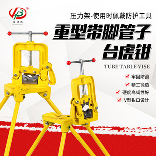 �S��ֱ�N���_���͉����ܹ���̨���Q���T�܎��_�A���Q̨�Q2̖3̖4