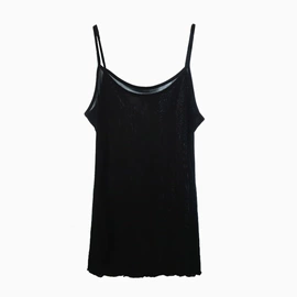 女士三角裤;无钢圈文胸;女士背心