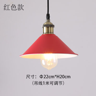 ��ŷ�ִ���Լ��ɫ�������Ե��ƿ����������鷿��ͷ�����������ƾ�