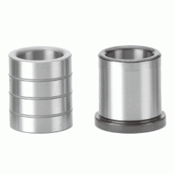 Ó�ϰ�L�錧�� SGBBWW��SGBBSS��SGBBHH