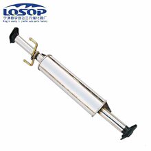 �S��ֱ���m�������QQ3 ѩ���m���Yspark �Ś���й����P䓼Ӻ��o