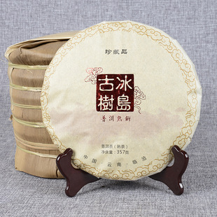 ����ն��� ���u�Ř� 2010�� �ն���� ��� �ն�� �ڲ� ���