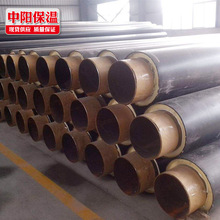 ܶȾϩA˹ Ӳ|lݾ۰ĭϱع ӿڲ