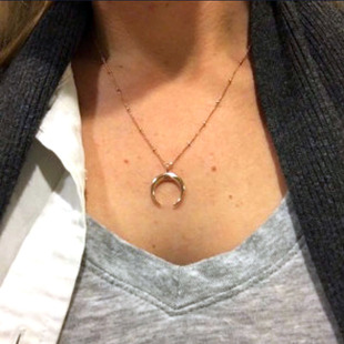 �W���羳�Ʒ �r�к��s����朗l����������ţ�Ƕ����i� �i���