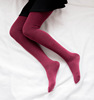 Long high boots, knee socks suitable for men and women, 80cm, 185cm