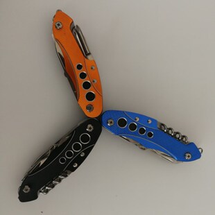 �¿��Ʒ�|⁺ڲ��P�11�_܊������Ұ�I��ɫ�๦�ܵ���