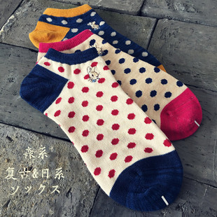 ��ϵ�����¿� �˷���ˮ���c�c�޾�Ů���m �A�c�o�ǜ\�ڶ��m���mŮ