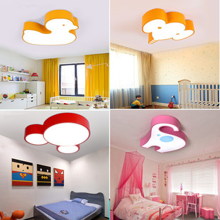 �׃��@��픟���ͨ���ҟ������^���ܰ���g���F�����s��ͯ������
