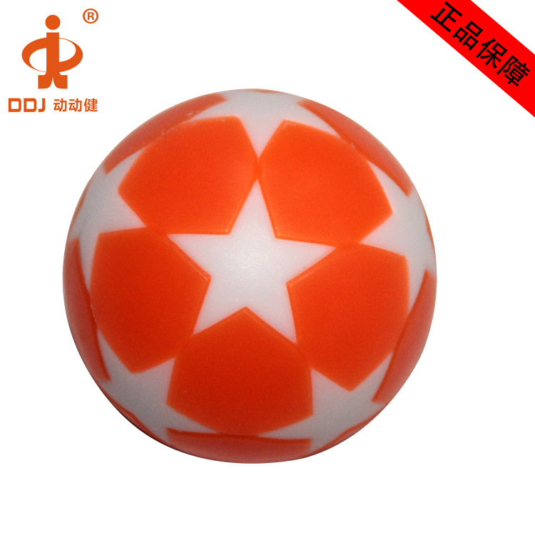 ����������ֱ������������� ��ʽ��������31 32mm������������