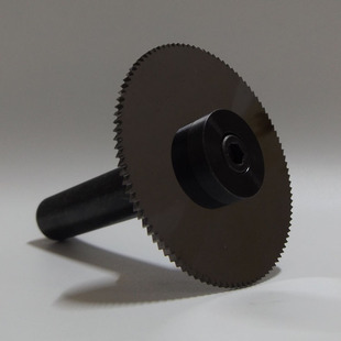 ��100~��115�Ƭ㊵� Ӳ�|�Ͻ��A�Ƭ 0.2mm~6.5mm����Ƭ��