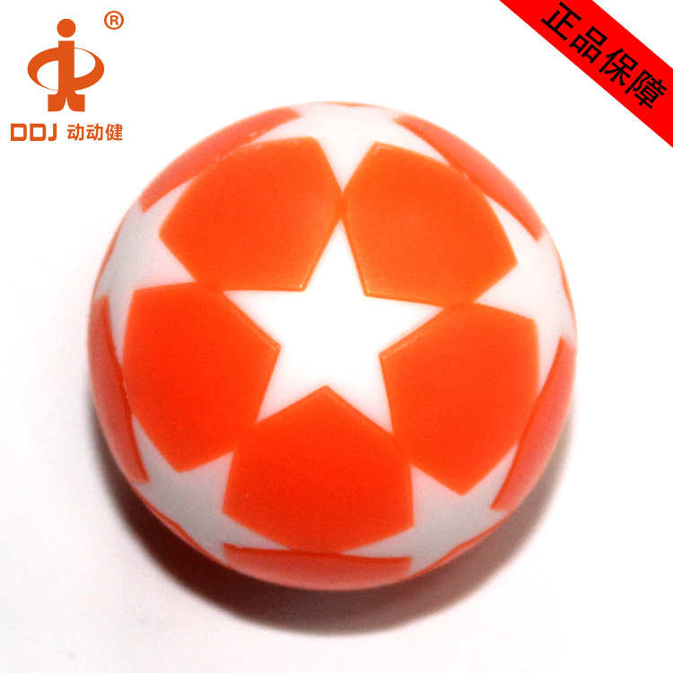 ����������ֱ������������� ��ʽ��������31 32mm������������