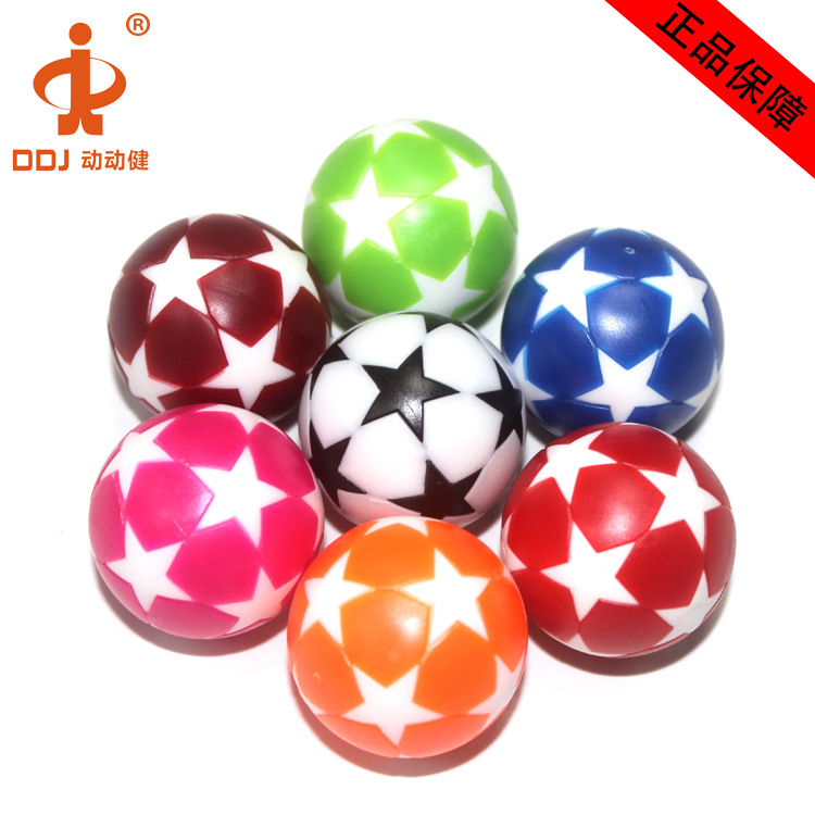 ����������ֱ������������� ��ʽ��������31 32mm������������