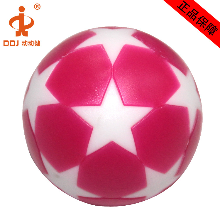 ����������ֱ������������� ��ʽ��������31 32mm������������