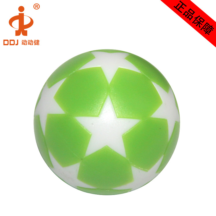 ����������ֱ������������� ��ʽ��������31 32mm������������