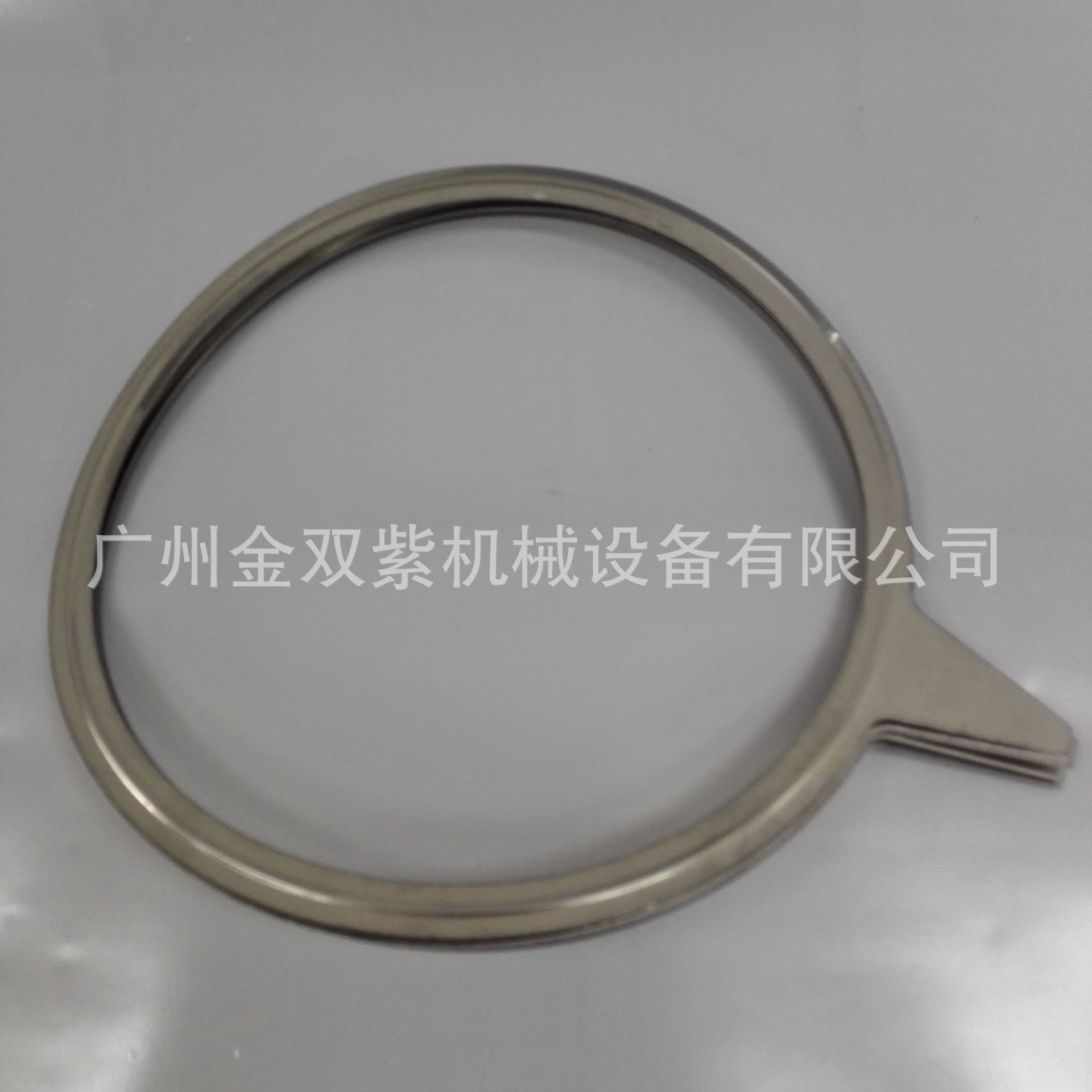 供应船舶柴油机配件MAK 6M601C垫片8.7210-014