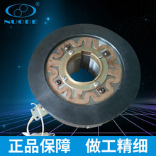 ������Ƭ늴��x����DLK1 �M��С΢��늴��x������ʽ��Ƭ늴��x��