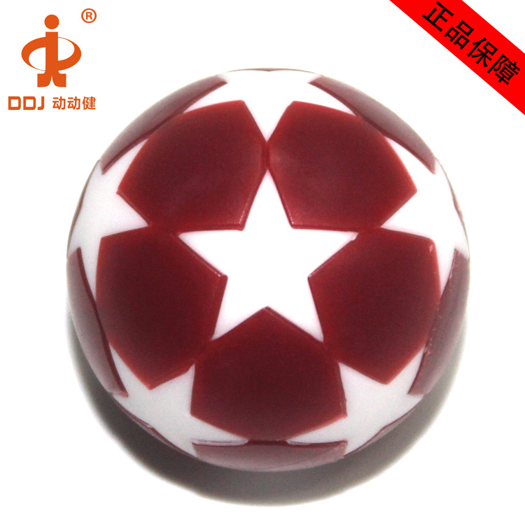 ����������ֱ������������� ��ʽ��������31 32mm������������