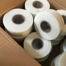 �����w�S�z��A����9Ŀ���w��ճ�W���z��A����Ƕ�p�����ڏS��