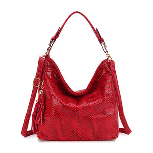 ���Q���_˹�����߼yŮʿ��������K���°��μ�б��Ů��female bag