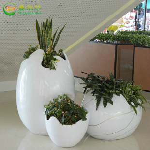 ����䓽M�ϻ�����ꐻ�ƿ���^��ش�ƿ���ב���e���Ƶ��b[��