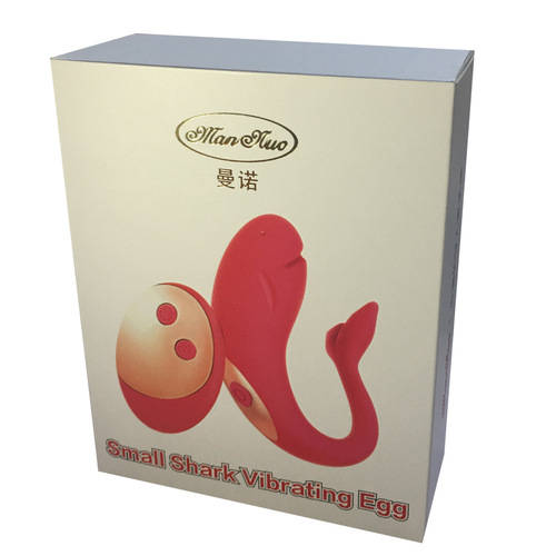 Mannuo mannuo vibrating egg female appliance massager adult sex toys Amazon foreign trade dropshipping