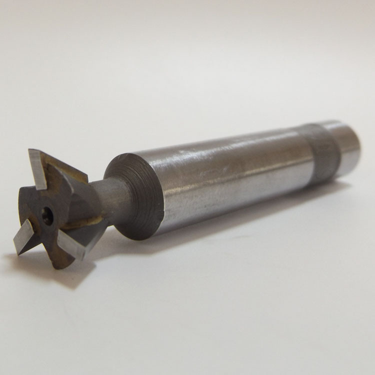 燕尾刀 焊接钨钢刃燕尾刀 焊接燕尾槽铣刀 焊接鸠尾槽铣刀