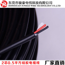 2*0.5ƽ�����z��|�� 2о�t�ڈA���Դ�� �S��ֱ�N��ɫ���z�o�׾�