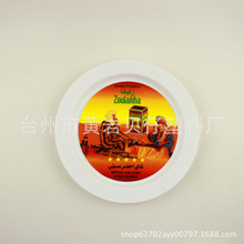 �P����pp/���w�S�ɽ���A߅Ұ�ͱPˮ�����P�;ߺ��s�L