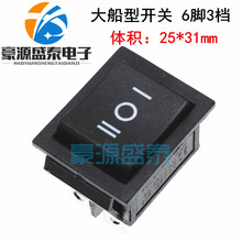 KCD4��������� ���_���n 6�_3�n �����N���Դ�_�P �p�p���p�S