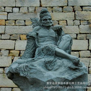 �������������R������� ��ʯ����ʯ��Ʒ������ܝ�������ʯ��