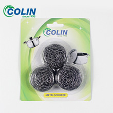 410���P�䓽z��ϴ���坍��N��ˢϴ����坍����Ʒ����ˢ���