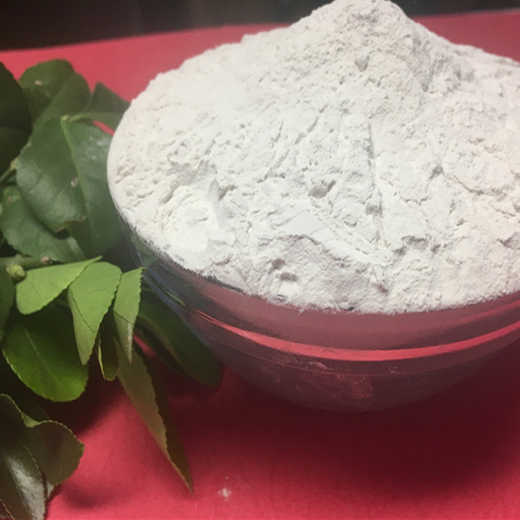 优质供应专业生产 硫酸镁量大从优批发