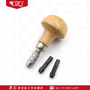 ����ľ�^��������ᘊA���ᘊA������Ƕ���ߊA����ľ���A�֊A��