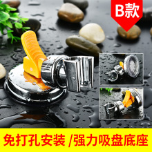 �������Pʽ��������֧�ܵ�����ԡ���^�������ʽ���P����֧��