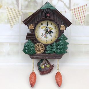 ��Ʒ�����B���΄�����R ��ͨ��ͯ���b��R���c������rE22