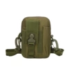ArmyGreen