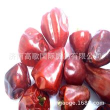 厂家批发干辣椒dried chilli，大红辣椒益都椒，金塔，线椒