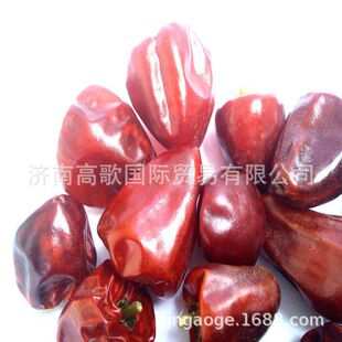 �S�����l������dried chilli����t�����涼��������������