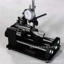 同轴度测量仪同心度测量仪测量仪偏摆仪齿轮跳动仪型号全价格优惠