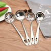 Kitchen stainless steel, tools set, 2 piece set, wholesale