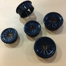 �S��ֱ�N������ʽ���^���Ͽ�����ʽ�o���׿�ʽ�o���h���z���^