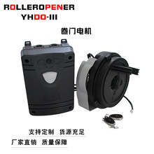 �S�ҹ�����ʽ���l�Tֱ������늙C ���跴�����T�C