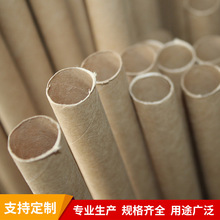 �S�Ҷ��Ƹ߉����� �A�ΰ��b��Ͳ�����ߏ��������ܹ��I�� �gӭ��ԃ