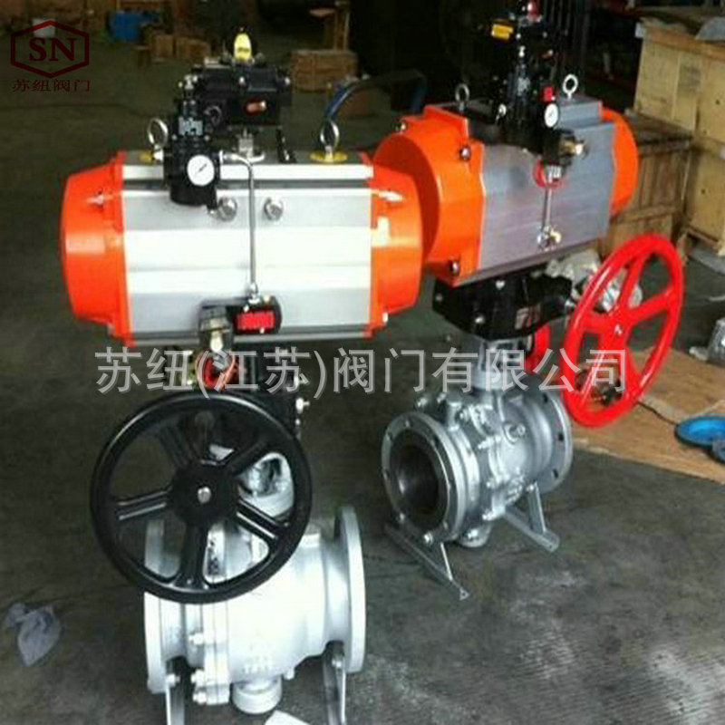 Q647F,Q647Y��������̶ֹ���_304316L�̶�ʽ��