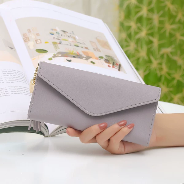 Light purple