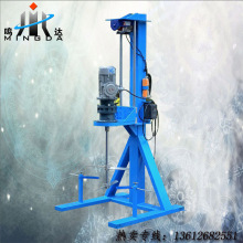 ����ϩ�� �����z늄Ӹ���׃�l��ɢ�C �S�ҬF؛�L�ڹ���