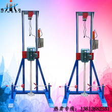 ����Ӿ�����ϩ��( APEO)��ϴ���䷽ ����늄ӷ�ɢ�C