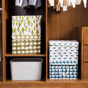 ���²�ˇ�ռ{����������s���ռ{���������ۯB���K���׬F؛�ɴ��l