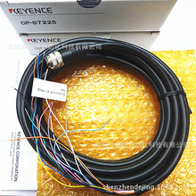 OP-87225 ��|�� ������ ����ʿ ȫ��ԭ�b��Ʒ   �F؛����